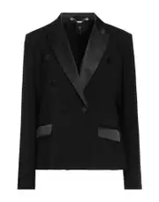 [MANILA GRACE] MANILA GRACE Blazers - Item 49877913