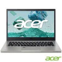 在飛比找Yahoo!奇摩拍賣優惠-@Kelly筆電@Acer 宏碁 Aspire Vero A