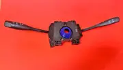Windshield Wiper Switch-Dimmer Switch DS-765 for Nissan Altima Sentra 200SX (for: Nissan)
