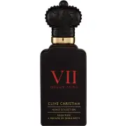 Clive Christian Rock Rose Masculine EDP 50ml
