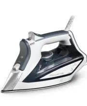 Rowenta steam Iron