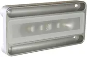 Lumitec Lighting 101296 NevisLT Light, White