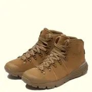 (ASK availability first) Danner 62299 MOUNTAIN 600 WP new