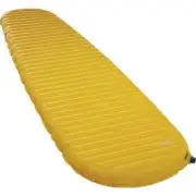 Therm-a-rest, Neoair, Xlite NXT, R-value 4.5, Sleeping Pad, 25"x72", New