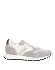 [VOILE BLANCHE] VOILE BLANCHE Sneakers - Item 32006756