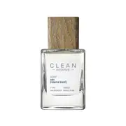 Clean, Rain [Reserve Blend], Eau De Parfum, Unisex, 30 ml