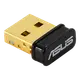 ASUS USB-N10 NANO B1