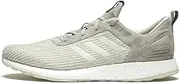 [adidas] Mens Solebox X Pureboost DPR Lace Up Sneakers Shoes Casual - Beige