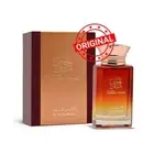 Al Haramain Amber Musk EDPORIGINAL 100ML /3.4 FL OZ unisex fragrance