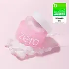 Banila co Clean it Zero Cleansing Balm Original 100ml