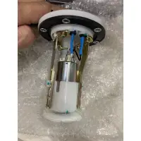 在飛比找蝦皮購物優惠-光陽 VJR 110 125 汽油泵浦 全新品 LKC6