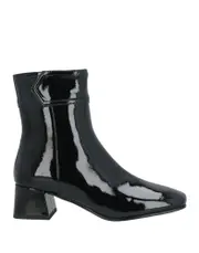 [BIBI LOU] BIBI LOU Ankle boots - Item 17897786