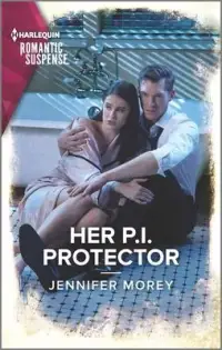 在飛比找博客來優惠-Her Pi Protector