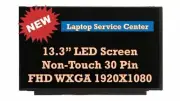 NEW 13.3" LED FHD DISPLAY SCREEN PANEL TOSHIBA CHROMEBOOK 2 CB35-C3350
