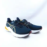 在飛比找樂天市場購物網優惠-ASICS GT-2000 12 男款 慢跑鞋 4E楦 10