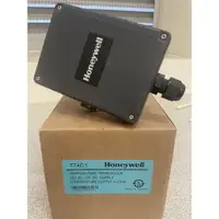 在飛比找蝦皮購物優惠-Honeywell T74C1、T73C1 （4-20mA)