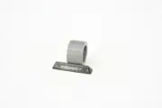 Rear Shock Absorber Bushing For DAIHATSU ALTIS ALTIS Shock Absorber And Leaf Spr