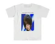 Louis Tomlinson Meme T-Shirt Cursed One Direction