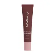MCoBeauty Peptide Lip Treatment Caramel