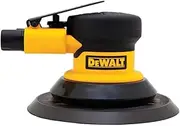 DEWALT DWMT70781L Palm Sander