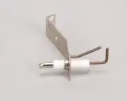 Aaon Probe Ignitor/Sensor R30650 - Free Shipping + Geniune OEM