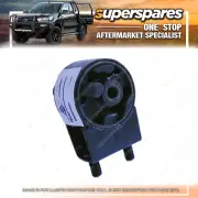 Front Engine Mount for Ford Telstar AX AY 2.0 Litre Inline 4 Fsde