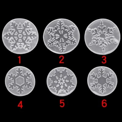 Cake Molds DIY Fondant Ice Jelly Candy Baking Tool Cake Baking Kitchen Accessory