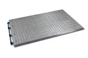 vacuum clamping table grid VT6040R CNC Machining, Metalworking, Manufacturing