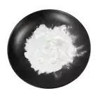 100g Boric Acid Powder High Purity Fully Soluble Granule Pest Ant Cockroaches Ke