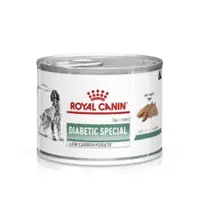 在飛比找蝦皮購物優惠-【MIGO貳店】ROYAL CANIN 法國 皇家 濕糧 犬