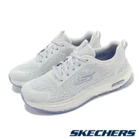 在飛比找PChome24h購物優惠-Skechers 斯凱奇 休閒鞋 Go Walk Worko