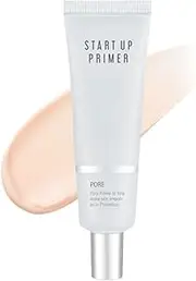A’Pieu Start Up Pore Primer Cream 30 ml