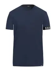 [DSQUARED2] DSQUARED2 Undershirts - Item 10617072
