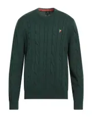 [PS PAUL SMITH] PS PAUL SMITH Sweaters - Item 14518613