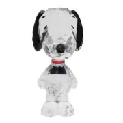 Peanuts Facet - Snoopy