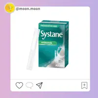 在飛比找蝦皮購物優惠-❖現貨➟【愛爾康】Systane 法國廠視舒坦玻尿酸濕潤液