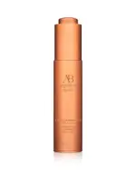 Augustinus Bader The Scalp Treatment 1 oz.