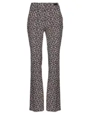 [BE BLUMARINE] BE BLUMARINE Pants - Item 13484772