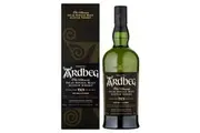 Ardbeg 10 Yo 700Ml