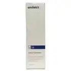 Smile v34 Formula Colour Corrector Purple Teeth Whiten Stain Removal Exp 9/25