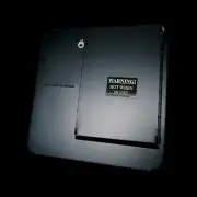 Suburban New Style Black Door for SW6PA 6DA 6DEA 4DEA Hot Water System Caravan