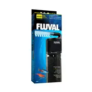 Fluval Nano Filter