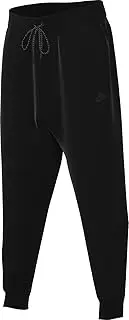 [Nike] Boy's Tech Pd Sweatpants