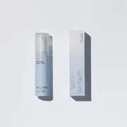 ETUDE - Sebum Soak Pore Primer 30ml