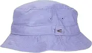 [camel active] Women's Hat