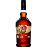 Buffalo Trace Kentucky Straight Bourbon Whiskey 700mL