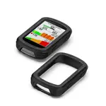 【矽膠保護軟殼】適用 GARMIN EDGE 540 / 840 通用 保護殼 果凍套 碼錶套 軟套