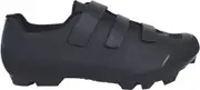 FLR F-57 Mens MTB Shoes