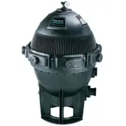 Pentair S8M500 500 Sq Ft Sta-Rite System:3™ SM Series Modular Media Pool Filter