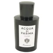 Acqua Di Parma Colonia Essenza by Acqua Di Parma Eau De Cologne Spray (Tester) 3.4 oz for Men